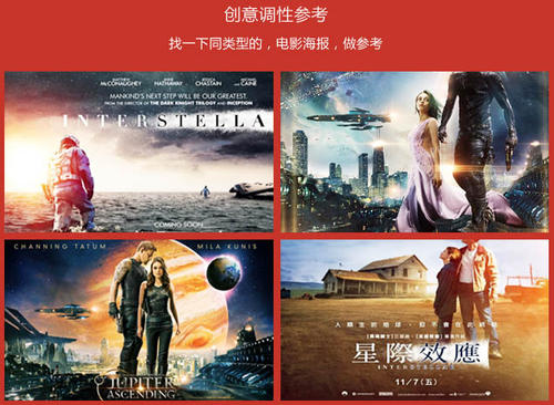 定制高仿玻利维亚
